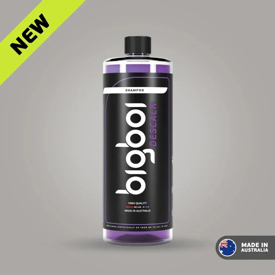 bigboi-descalr-shampoing-d-contaminant-voiture-500ml-calcaire image 1