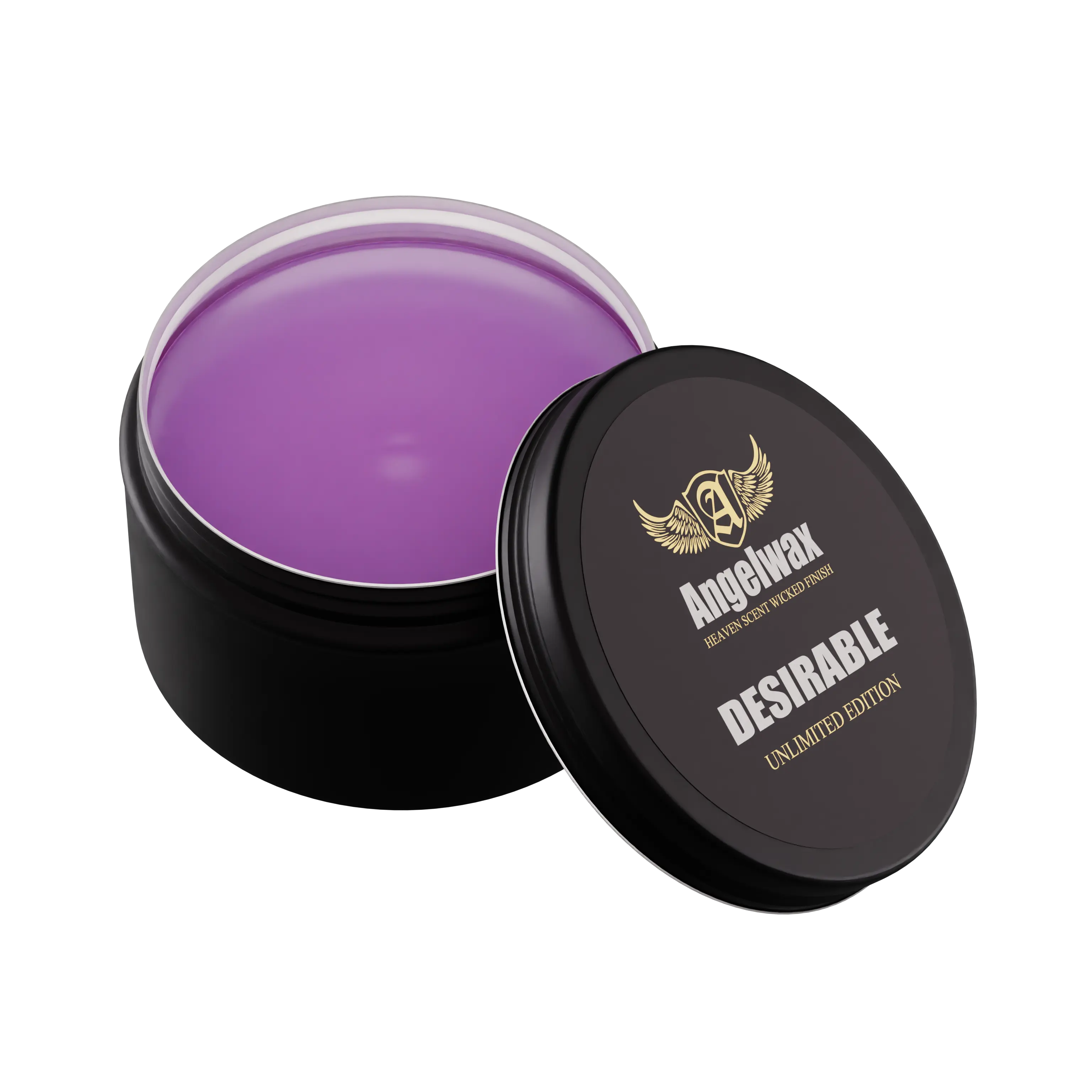 angelwax-desirable-cire-show-30-ml-haute-brillance image 1