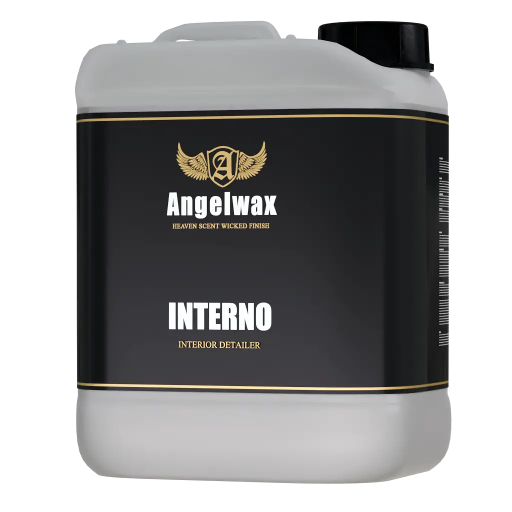 angelwax-interno-dressing-plastique-int-rieur-500ml-finition-origine image 2