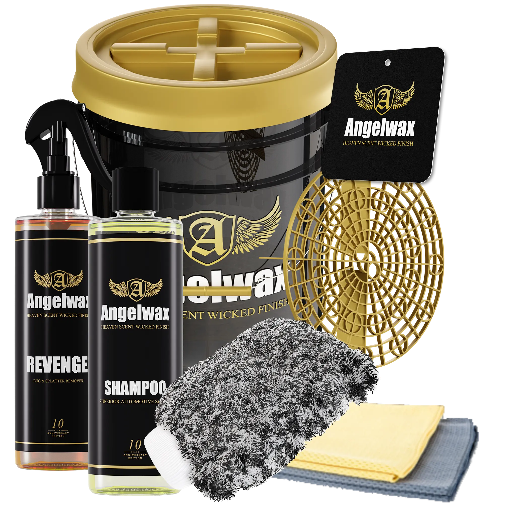 angelwax-bodywork-starter-kit-lavage-voiture-complet image 1