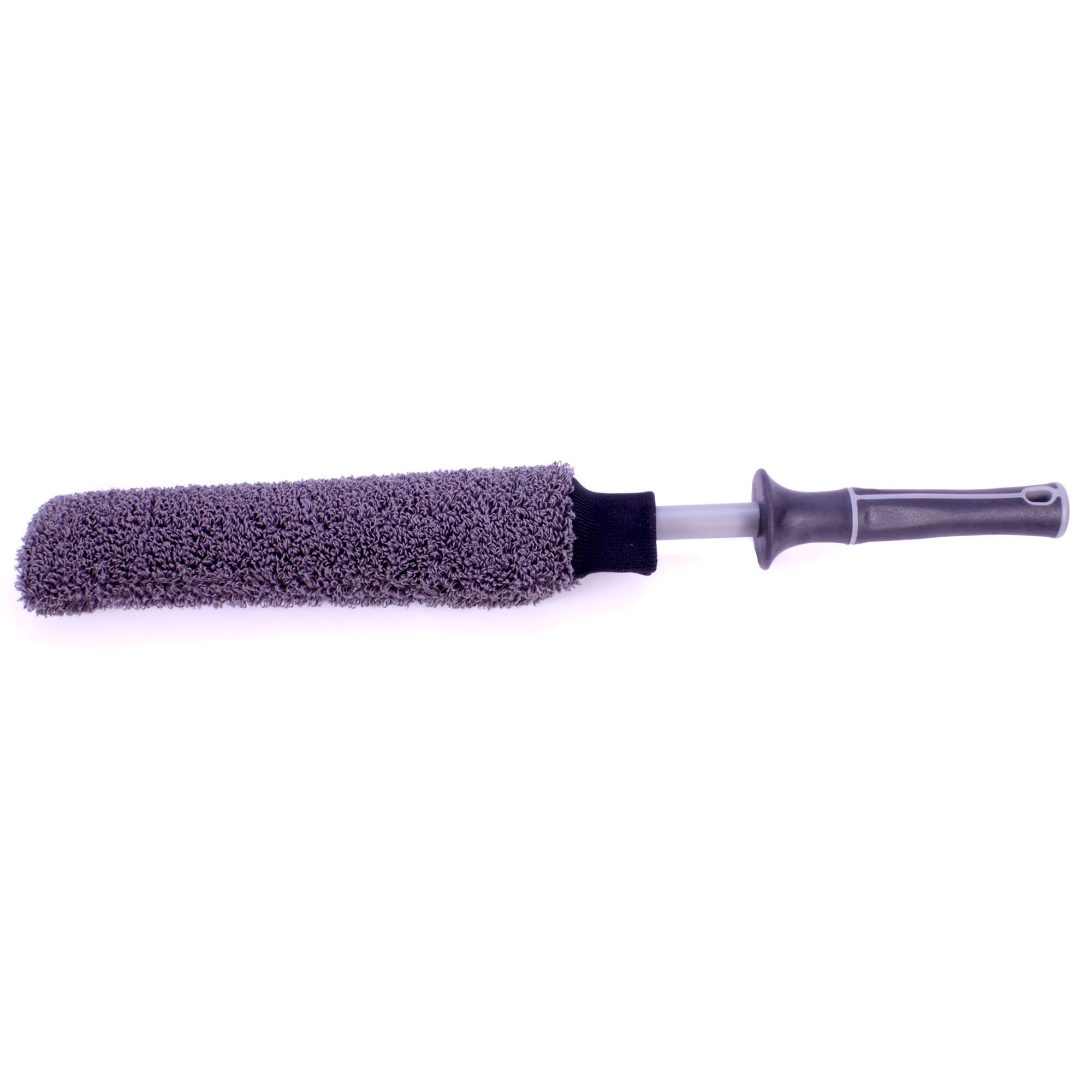 detail-factory-wheel-brosse-jante-kit-microfibre-gris image 4