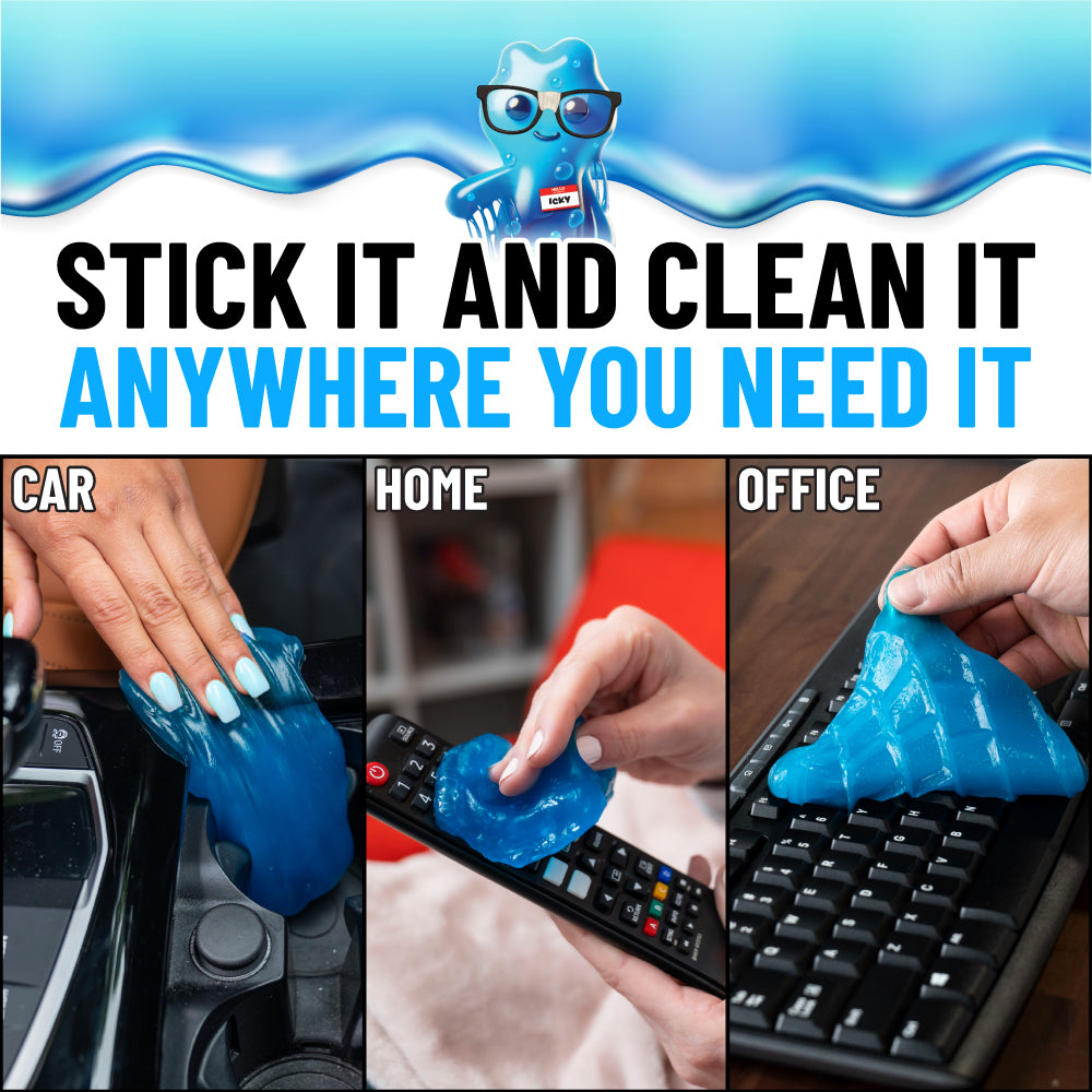 chemical-guys-sticky-icky-kit-nettoyage-int-rieur-complet image 2