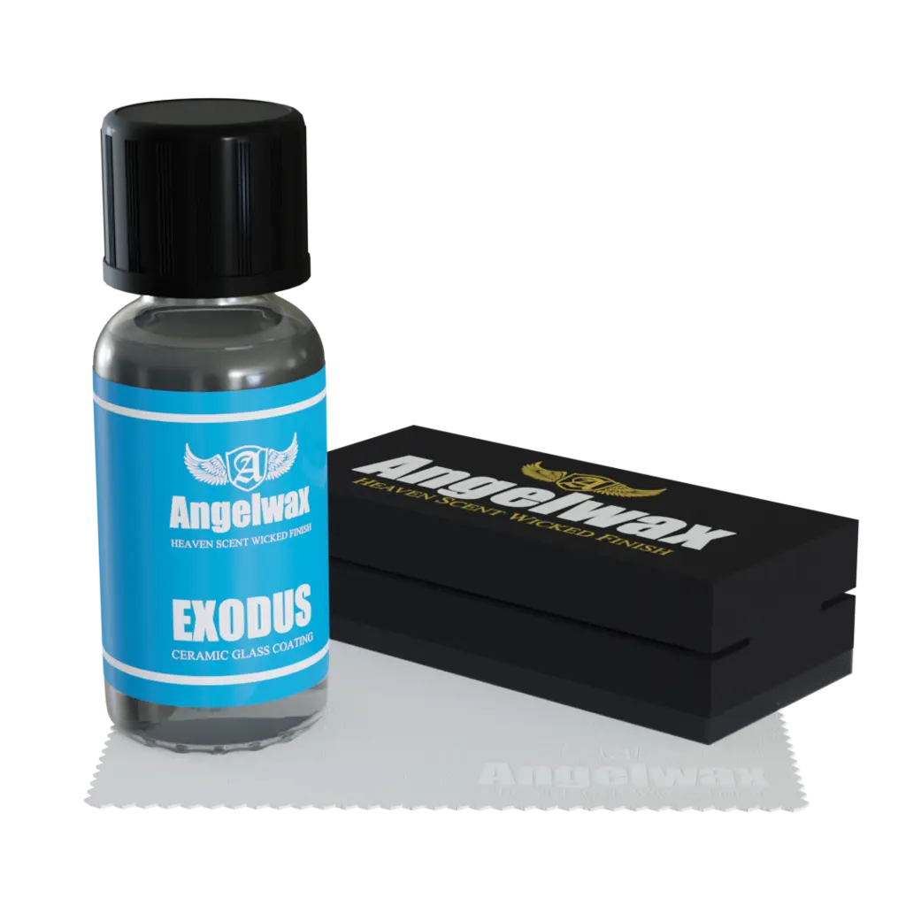 angelwax-exodus-coating-vitre-c-ramique-kit-15ml image 2