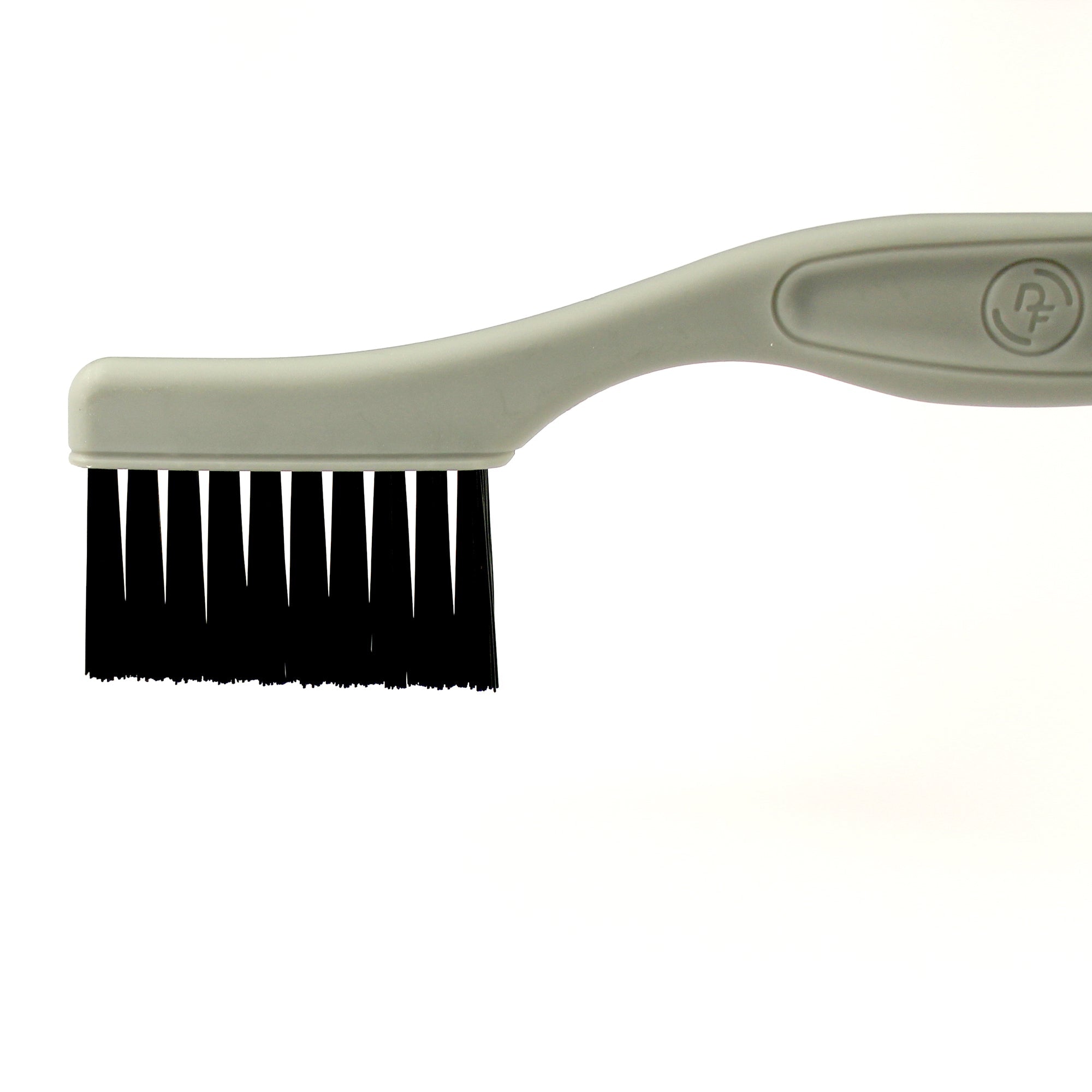 detail-factory-moto-kit-nettoyage-pignon-brosse-grise image 2
