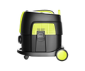 bigboi-suckr-mini-aspirateur-voiture-eau-poussi-re-1400w image 7