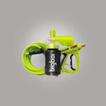 bigboi-washr-flo-nettoyeur-haute-pression-kit-detailing image 4