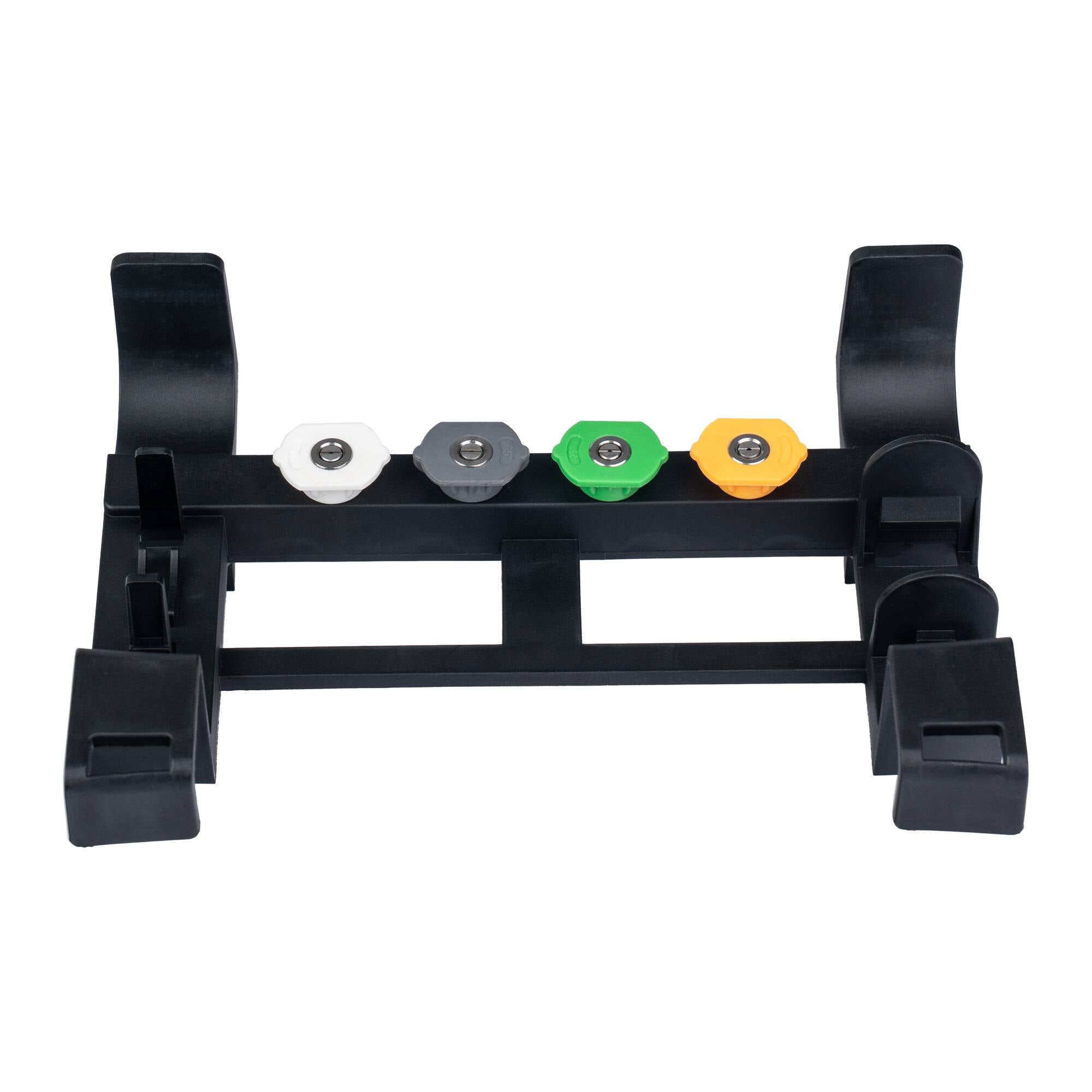 chemical-guys-proflow-pm2000-pi-ce-nettoyeur-pression image 6