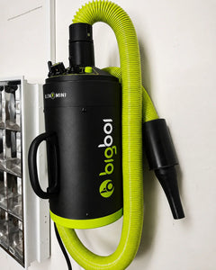 bigboi-blowr-mini-s-cheur-auto-sans-contact-air-chaud image 4