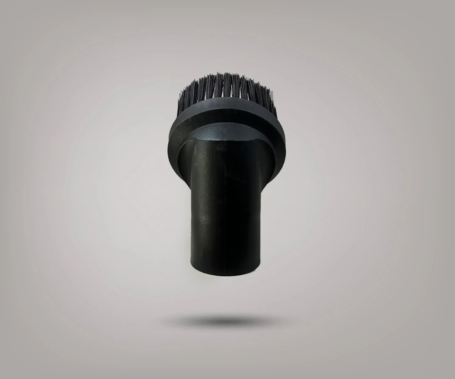 bigboi-suckr-pro-aspirateur-portable-eau-poussi-re-roulettes image 8