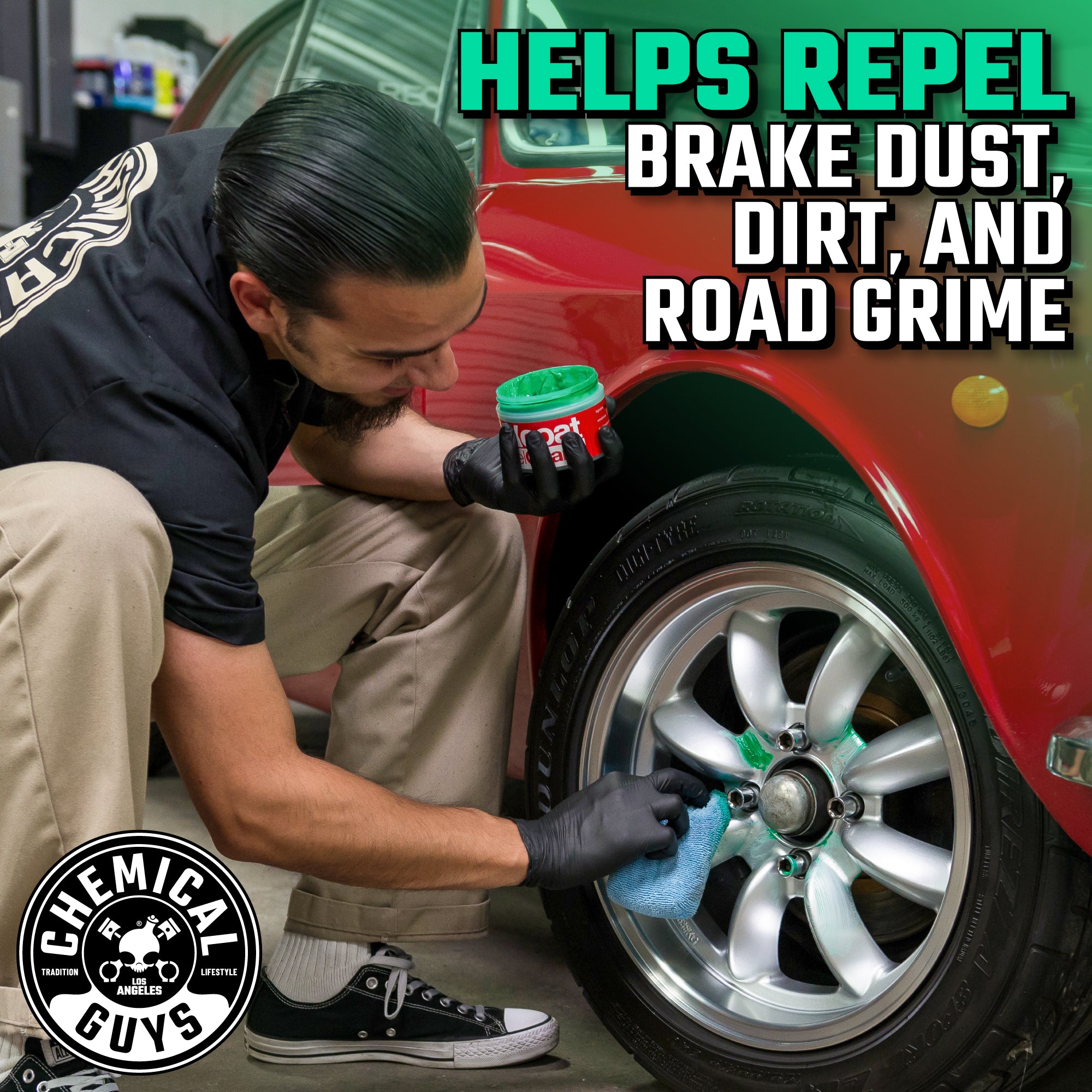 chemical-guys-wheel-guard-max-coat-sealant-jantes-haute-brillance image 3