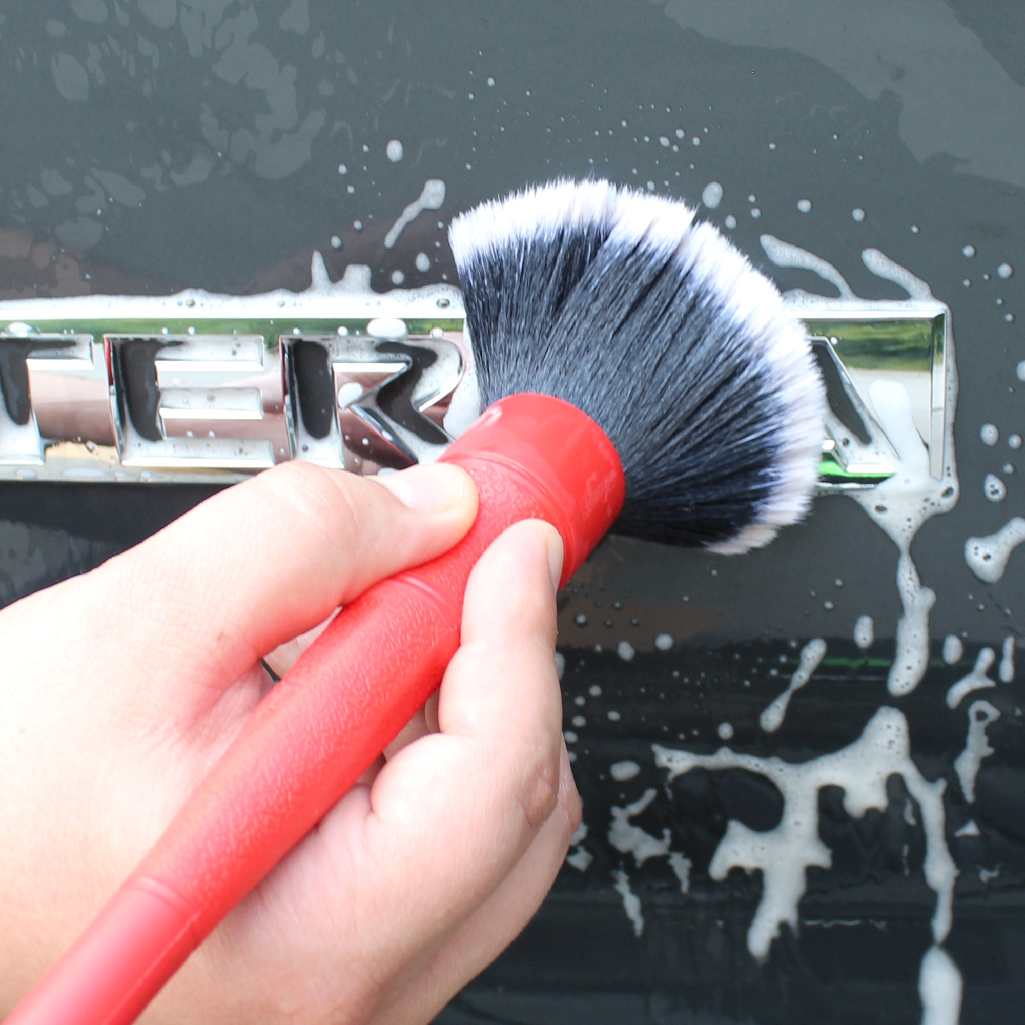 detail-factory-trigrip-ultra-soft-set-brosse-rouge-douce image 6