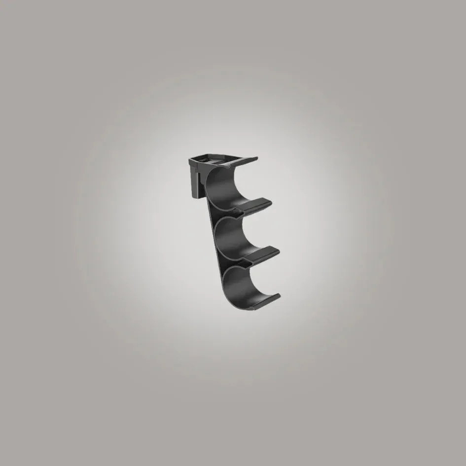bigboi-accessories-suckr-hose-holder-clip-clip-tuyau-suckr-pro image 1