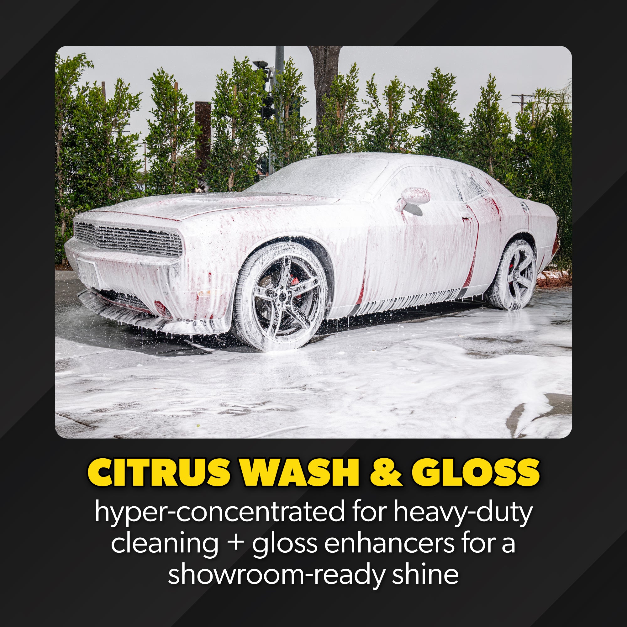 chemical-guys-tools-proflow-clean-shine-bundle-nettoyeur image 4