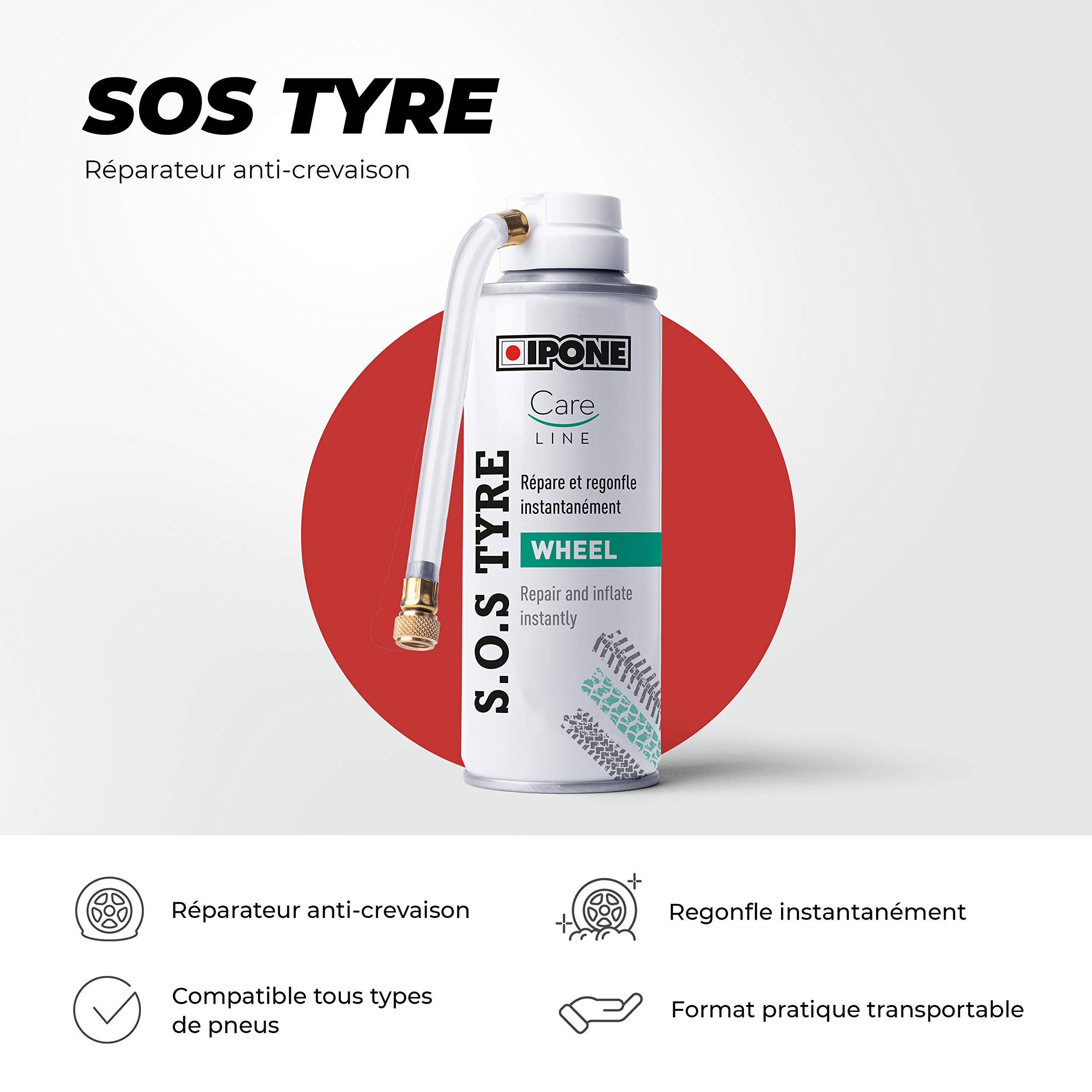 ipone-sos-tyre-bombe-anti-crevaison-200-ml-tube-tubeless image 3