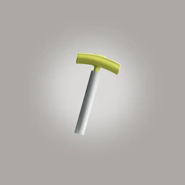 bigboi-washr-washr-flo-handle-poign-e-ergonomique image 1
