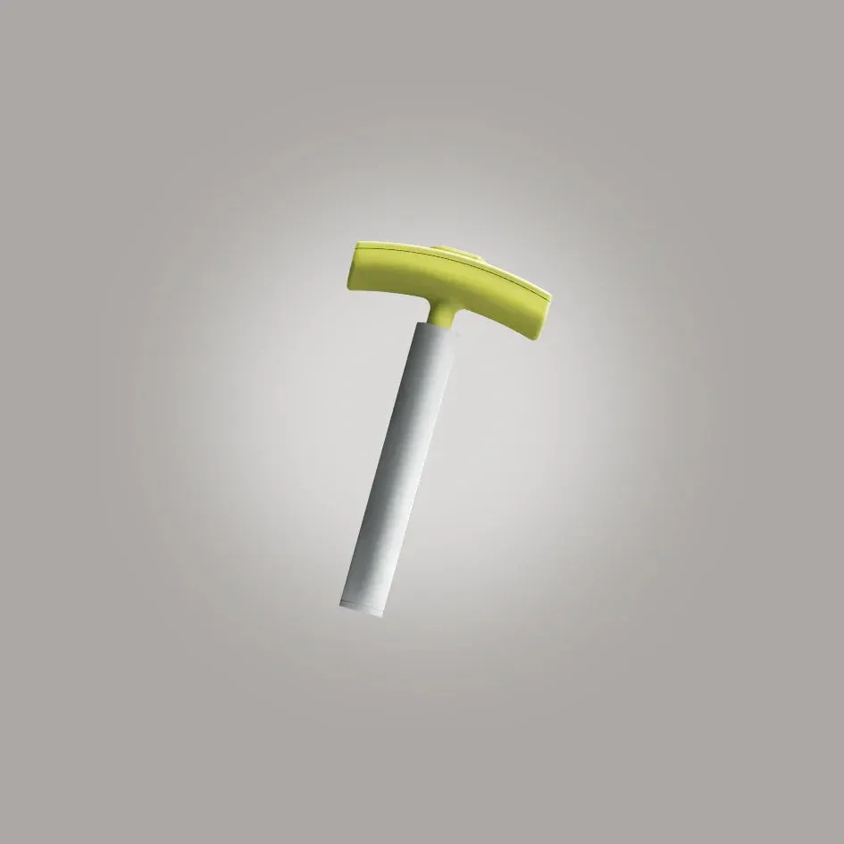 bigboi-washr-washr-flo-handle-poign-e-ergonomique image 1