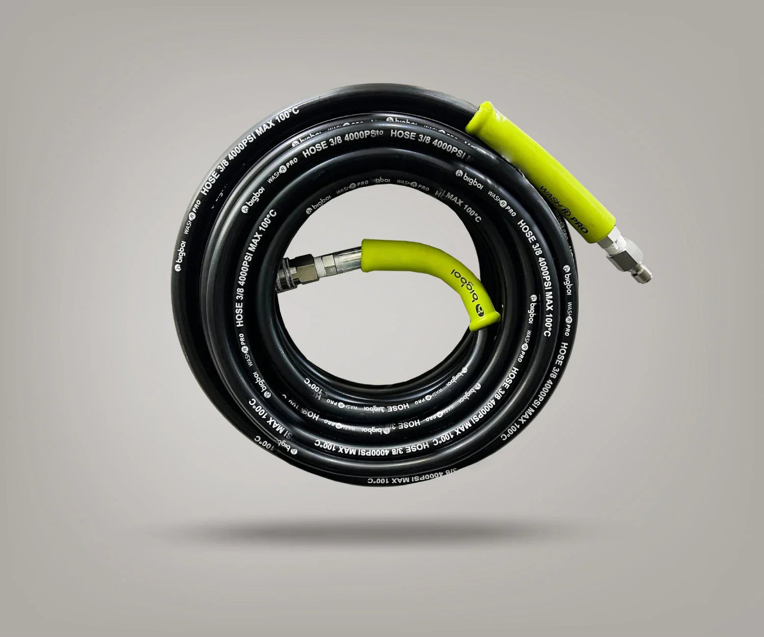 bigboi-washr-pro-tuyau-haute-pression-20m-duo image 1
