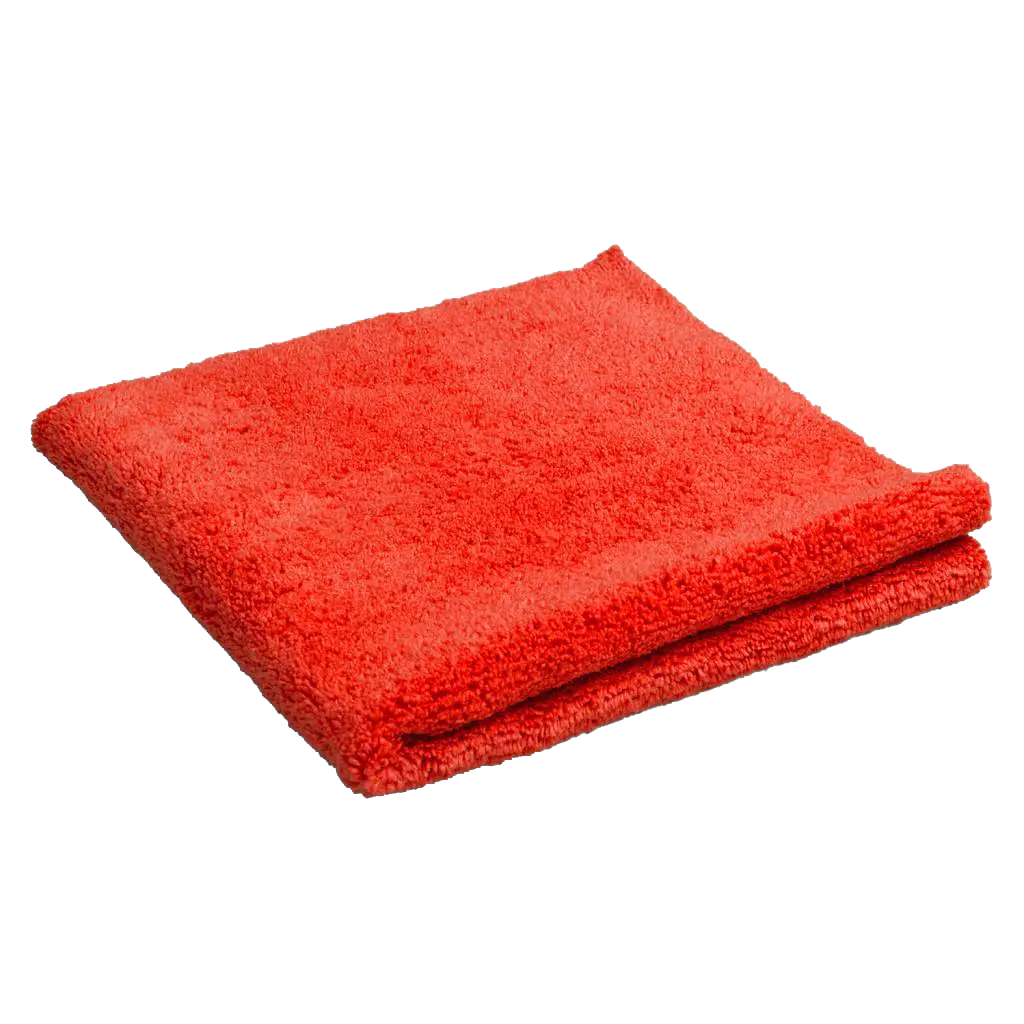 angelwax-chiffon-microfibre-40x40-laser-300gsm-lot-10-noir image 1