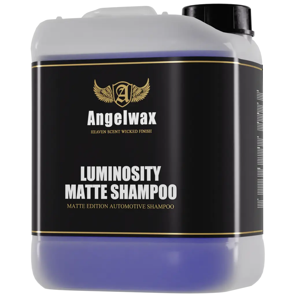 angelwax-luminosity-shampoing-voiture-mat-500ml-ph-neutre image 2