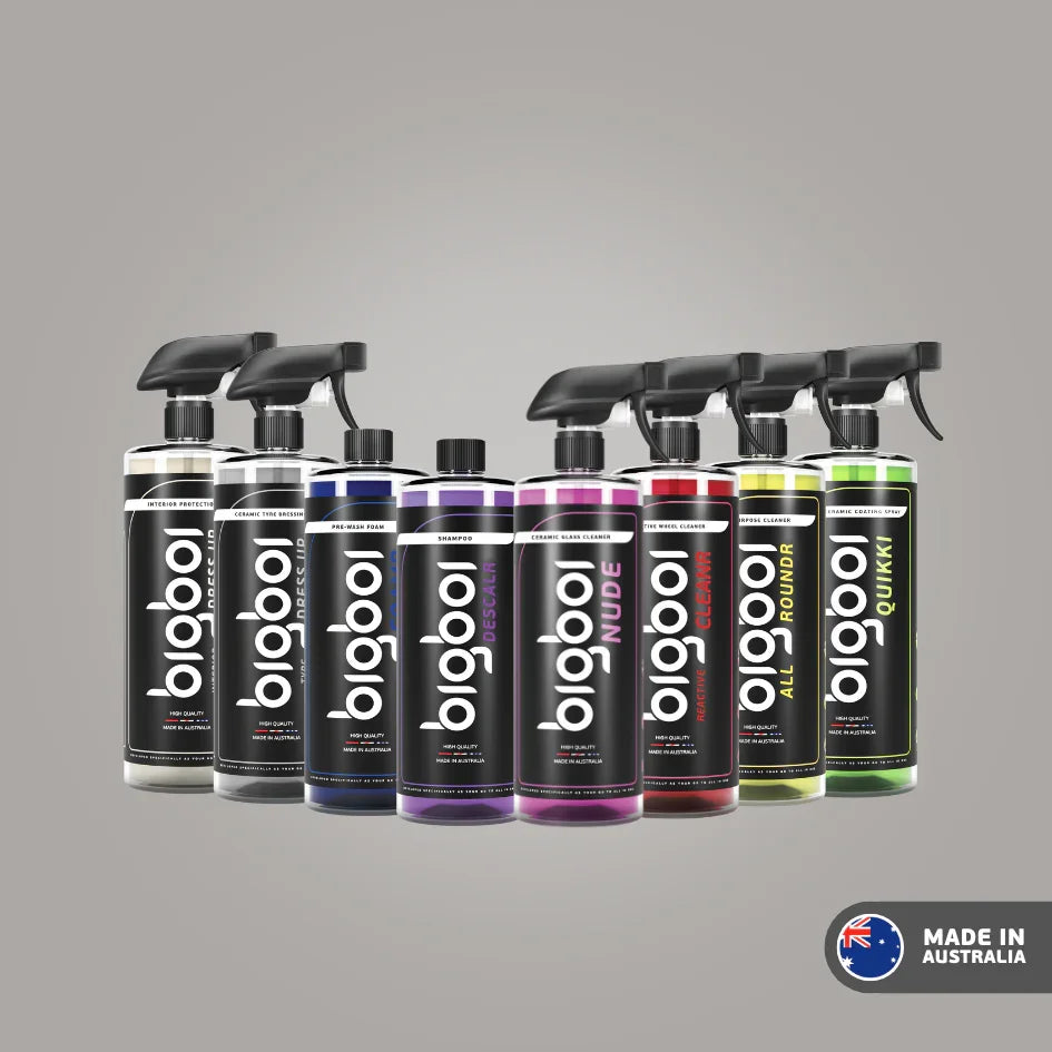 bigboi-detailr-essentials-kit-detailing-8-produits image 1