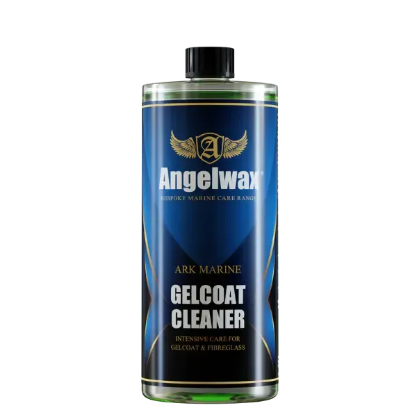 angelwax-ark-nettoyant-gelcoat-bateau-1l-anti-jaunissement image 1