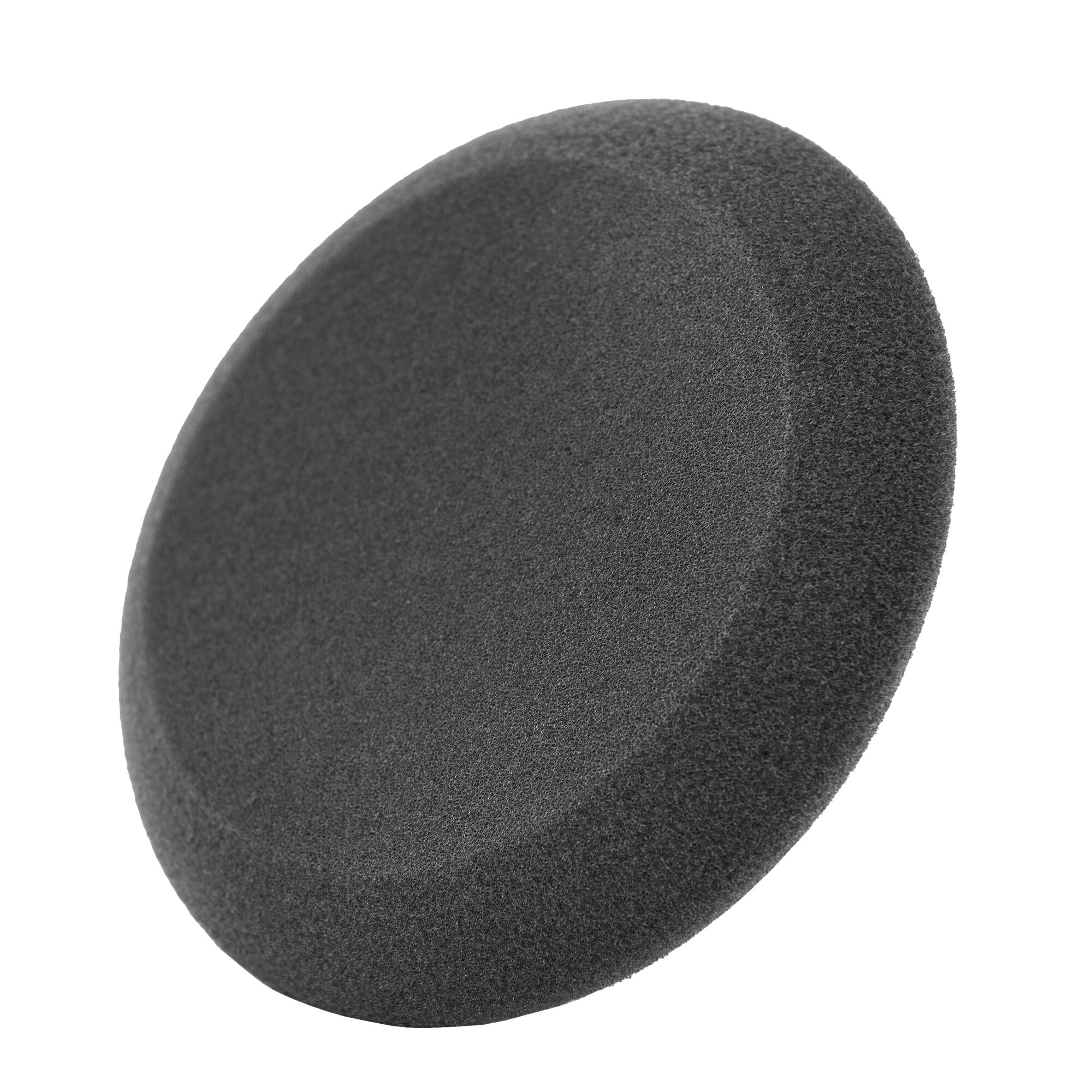 chemical-guys-ufo-applicateur-mousse-cire-noir image 2