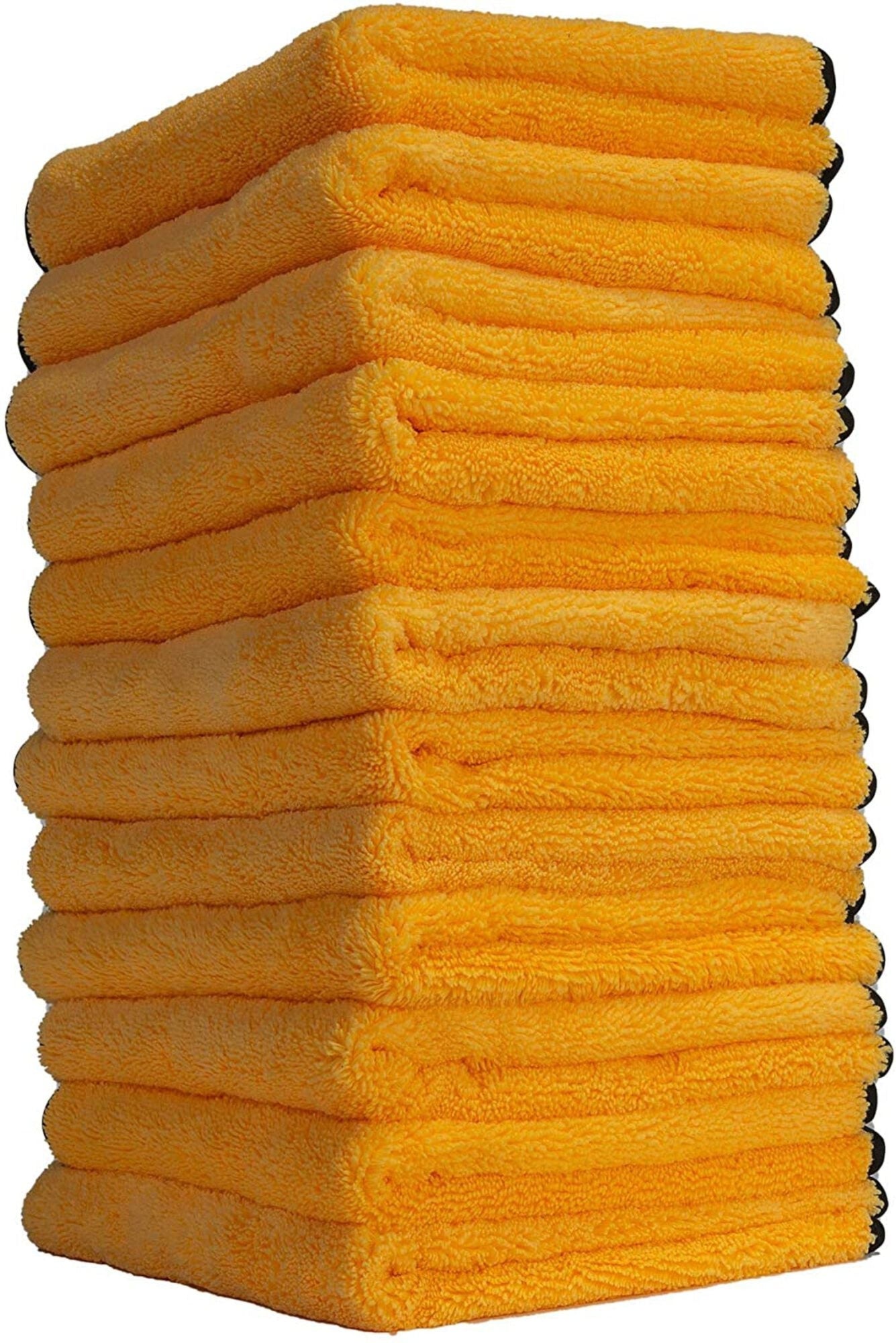 chemical-guys-microfibre-pro-chiffon-auto-lot-de-3-40x40-cm image 7