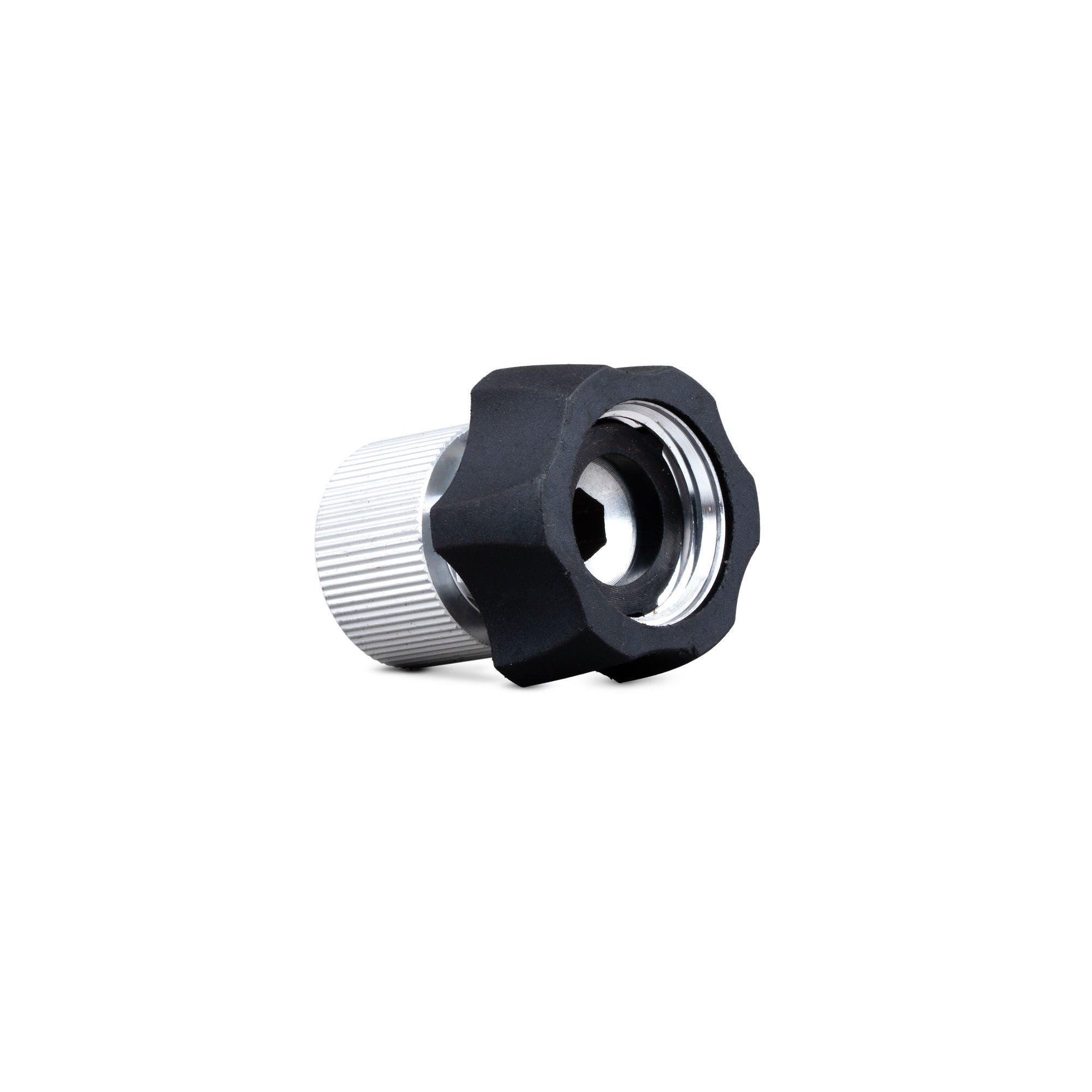 chemical-guys-proflow-pm2000-pi-ce-nettoyeur-pression image 2