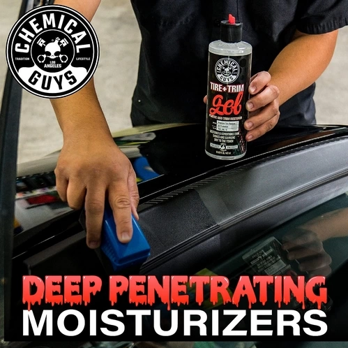 chemical-guys-tire-trim-gel-brillant-pneus-16-oz-effet-mouill image 3