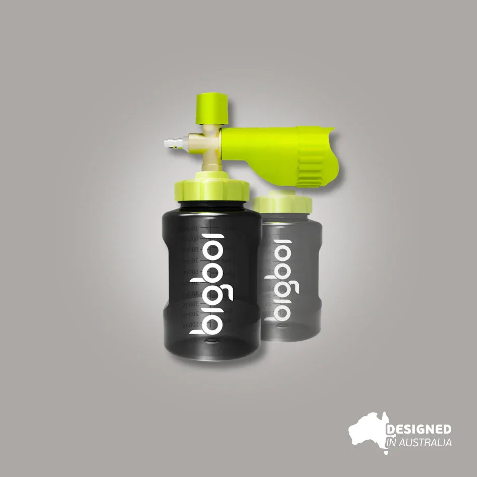bigboi-foamr-pro-canon-mousse-1l-2-bouteilles-3-jets image 1