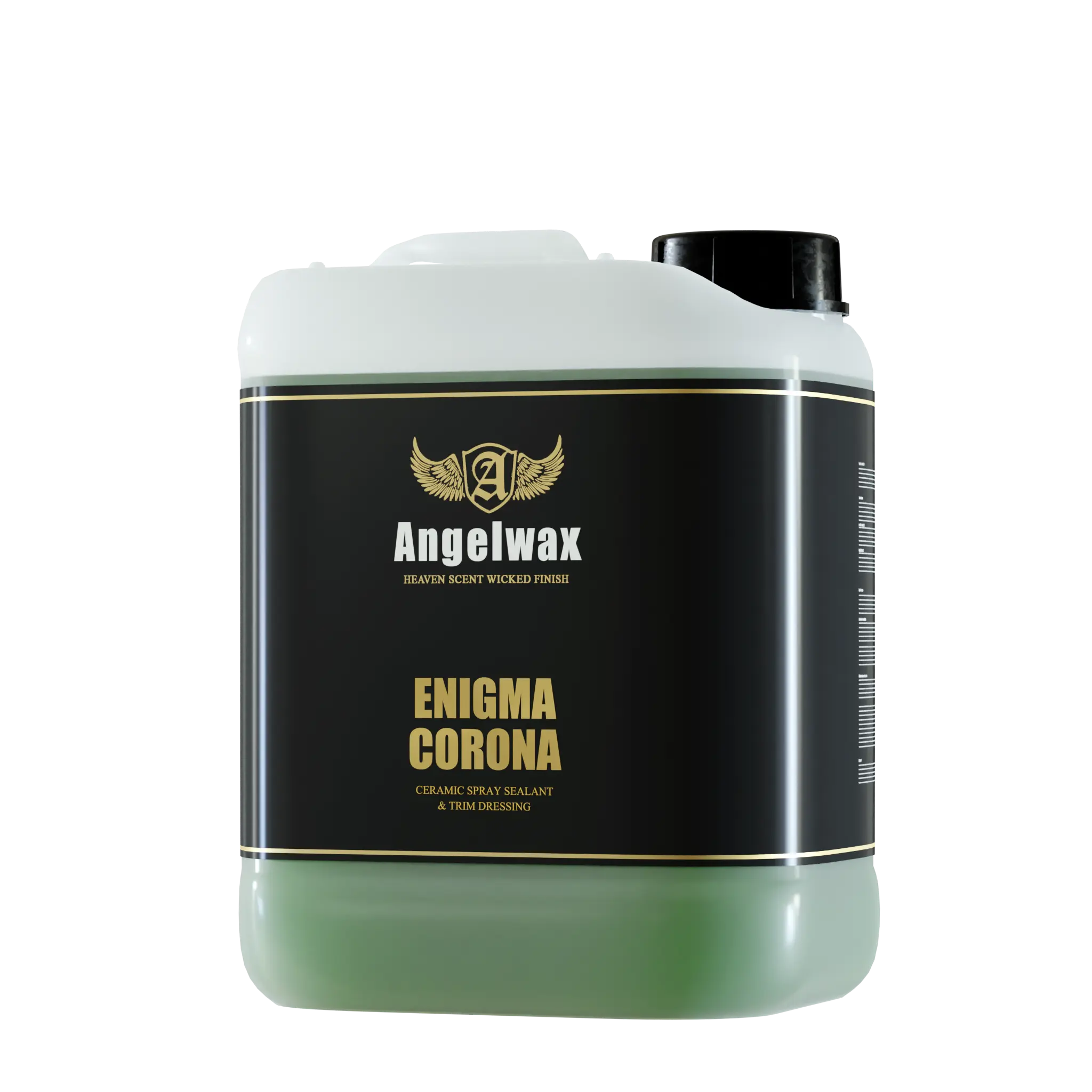 angelwax-enigma-corona-cire-spray-c-ramique-500ml image 2