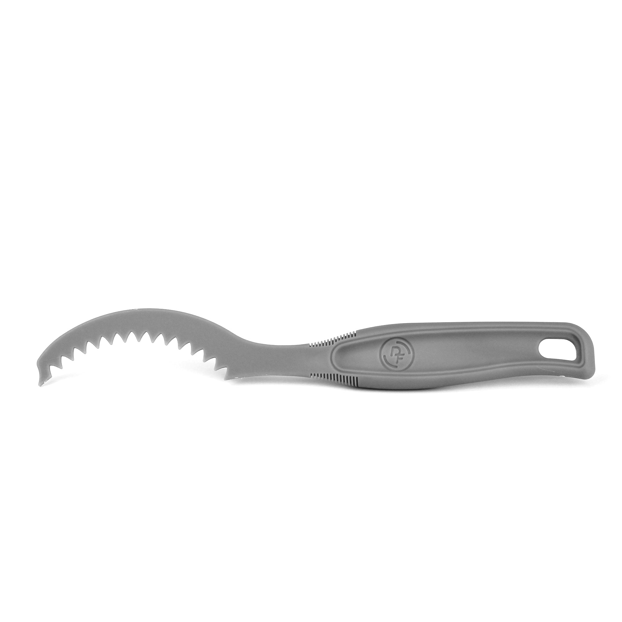 detail-factory-moto-kit-nettoyage-pignon-brosse-grise image 6