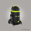 bigboi-suckr-pro-wheelbase-base-roulante-aspirateur-5-m image 2