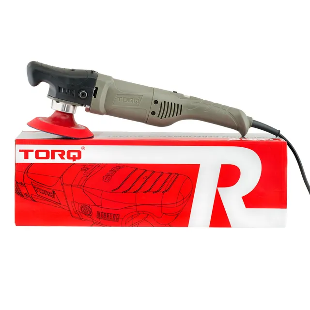chemical-guys-torq-r-polisseuse-rotative-auto image 1