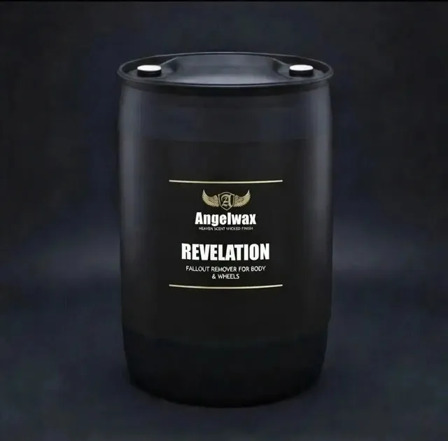 angelwax-revelation-fallout-remover-nettoyant-jantes-200l-ph-neutre image 1