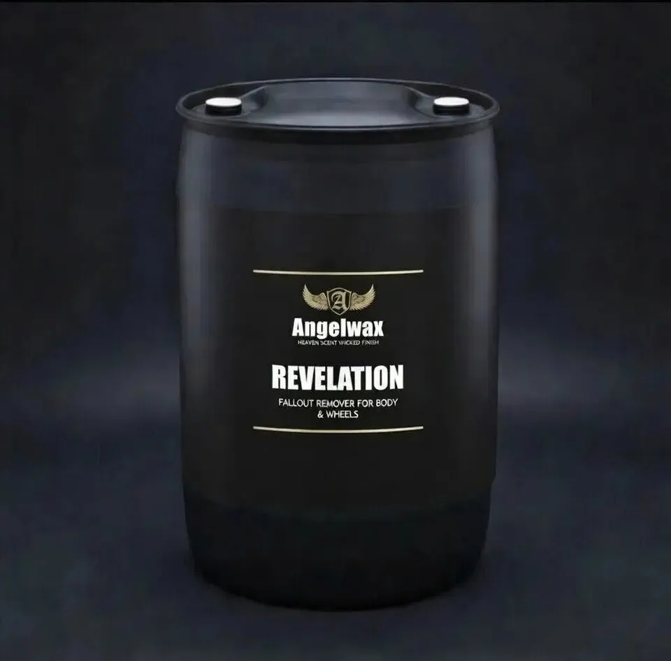 angelwax-revelation-fallout-remover-nettoyant-jantes-200l-ph-neutre image 1