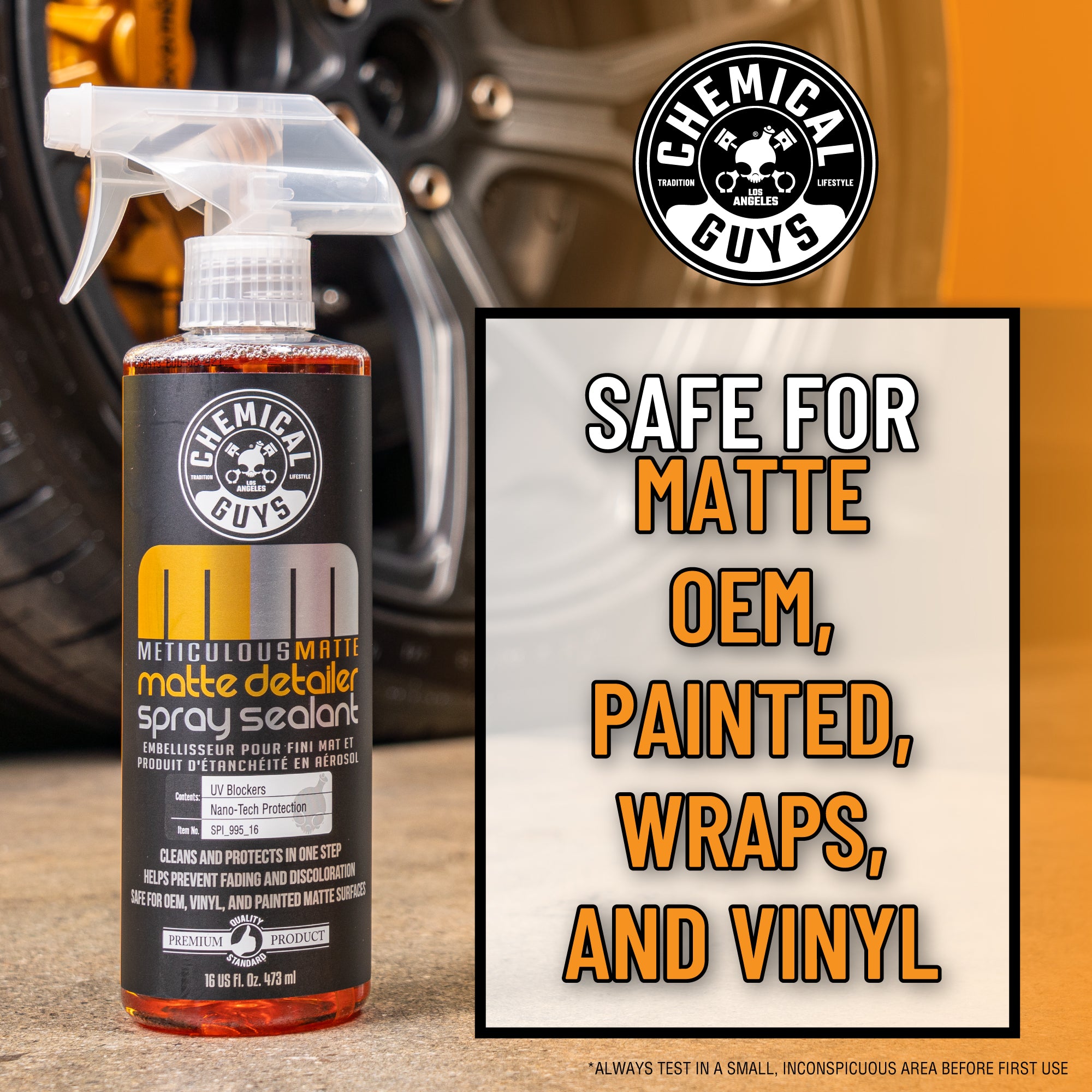 chemical-guys-meticulous-matte-detailer-spray-mat-16-oz image 4