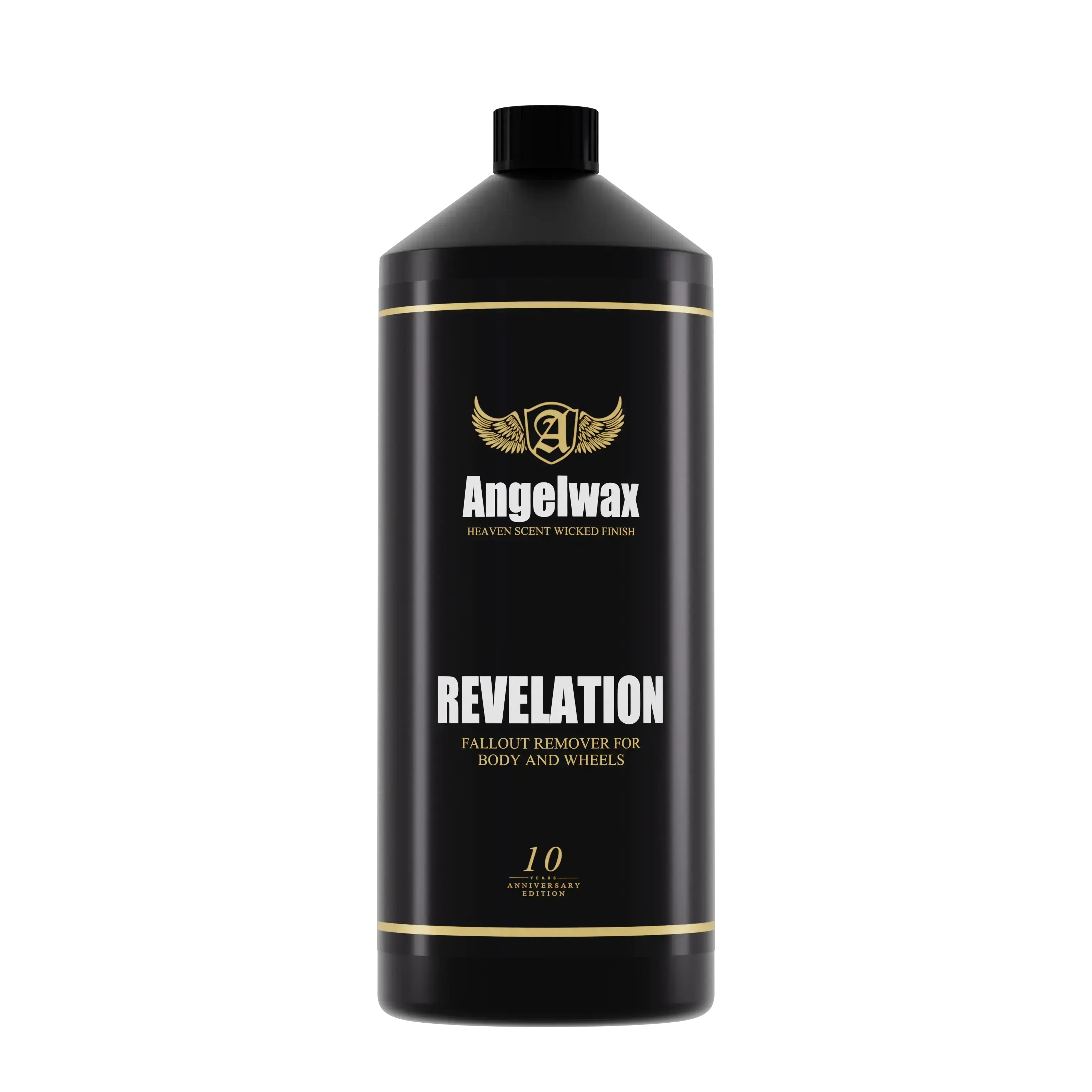 angelwax-revelation-d-contaminant-ferreux-jantes-500ml-ph-neutre image 2