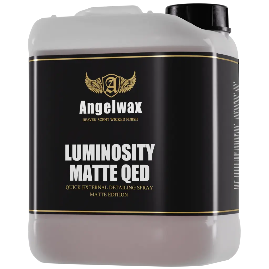 angelwax-luminosity-matte-qed-detailer-mat-500ml image 2