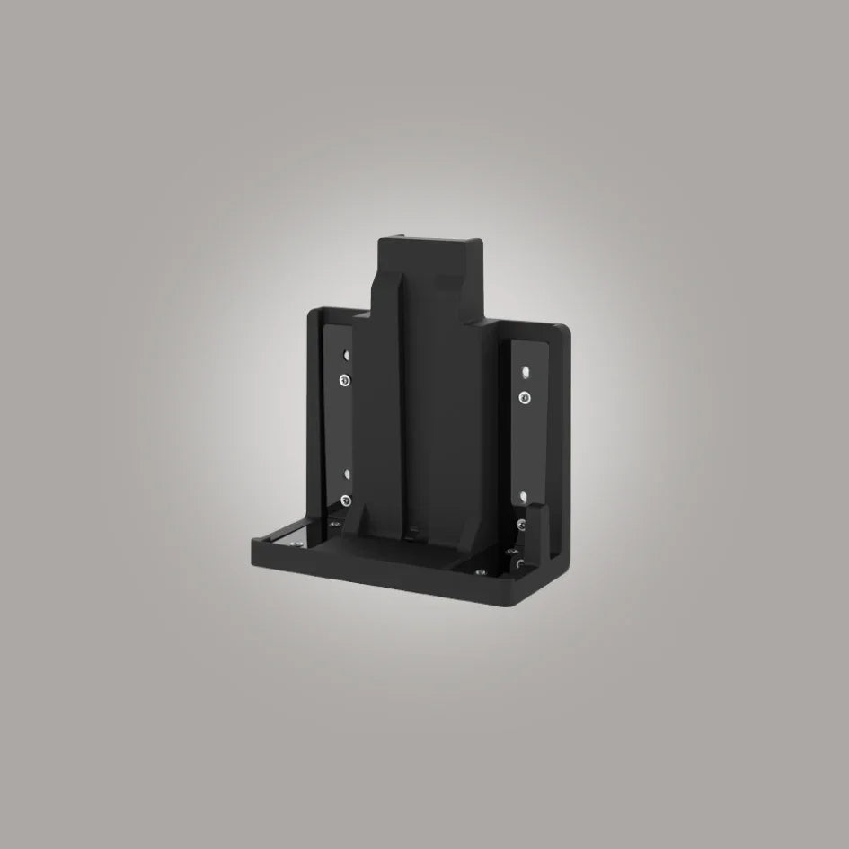 bigboi-accessories-suckr-wall-mount-support-mural-aspirateur image 1