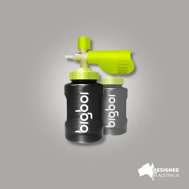 bigboi-foamr-pro-canon-mousse-1-l-2-bouteilles image 1