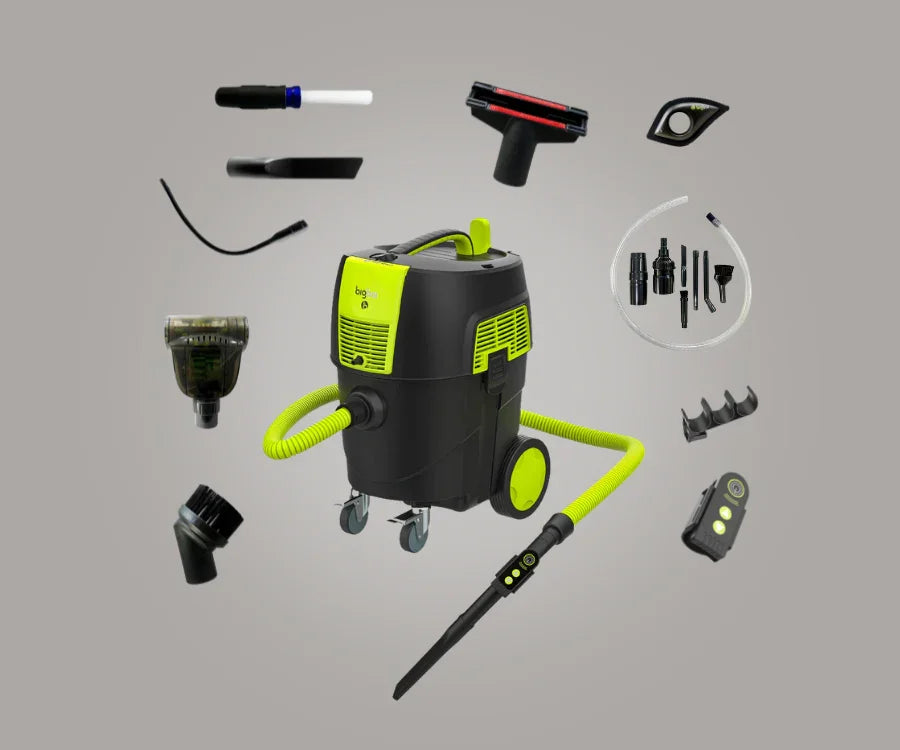bigboi-suckr-blowr-pack-aspirateur-pro-s-cheur-mini image 6