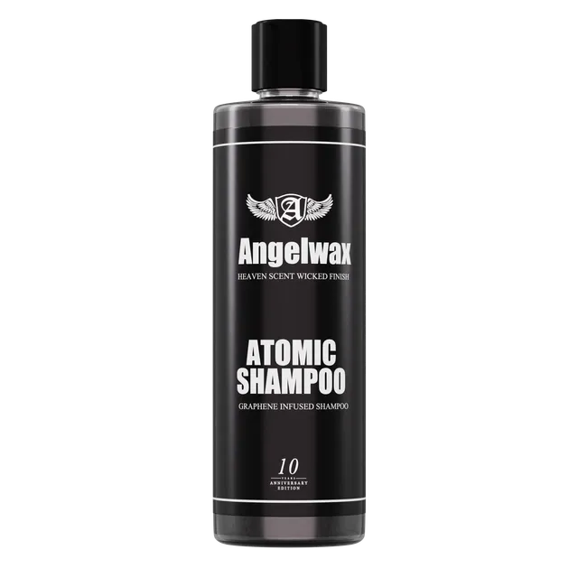 angelwax-dark-star-atomic-shampooing-graph-ne-500ml image 1