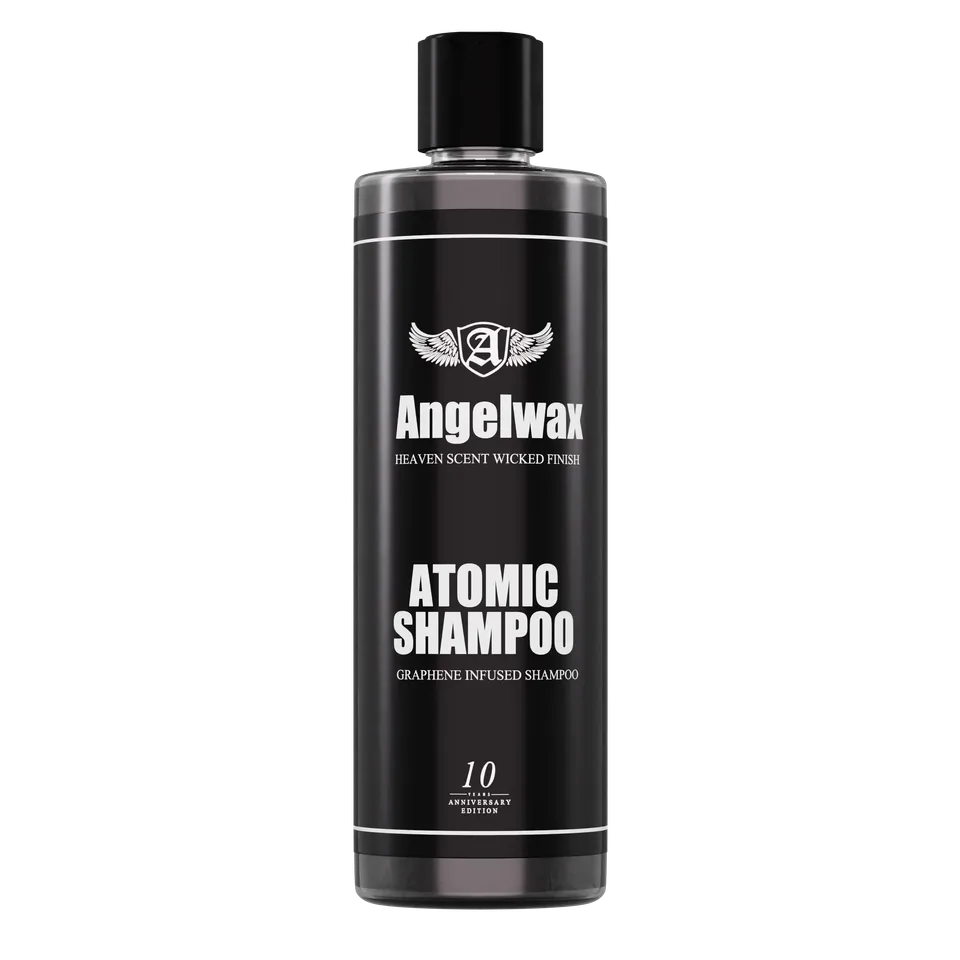 angelwax-dark-star-atomic-shampooing-graph-ne-500ml image 1