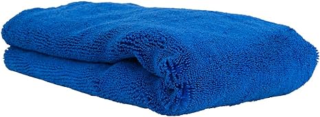 chemical-guys-monster-chiffon-microfibre-auto-pais-deluxe image 2