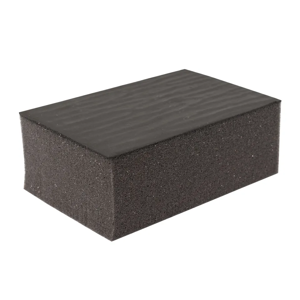 chemical-guys-clay-block-barre-d-argile-d-contaminante image 1