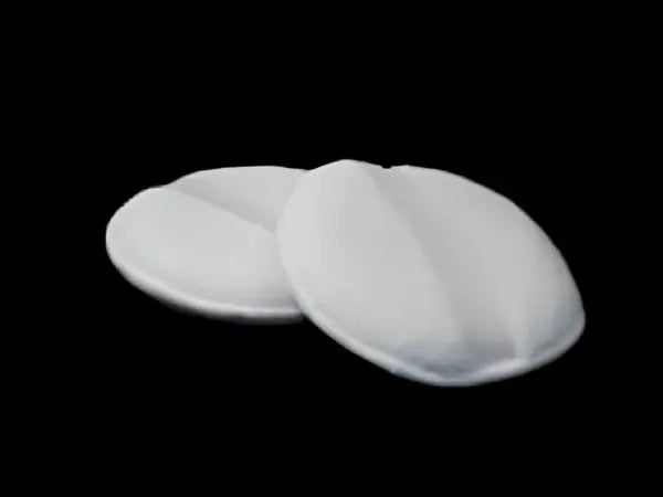 angelwax-microfibre-applicateur-microfibre-1-pi-ce-cire image 2
