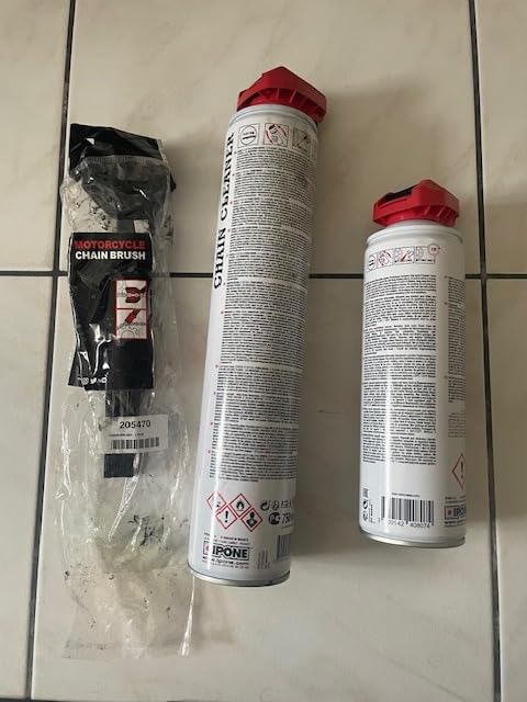 Graisse durable
