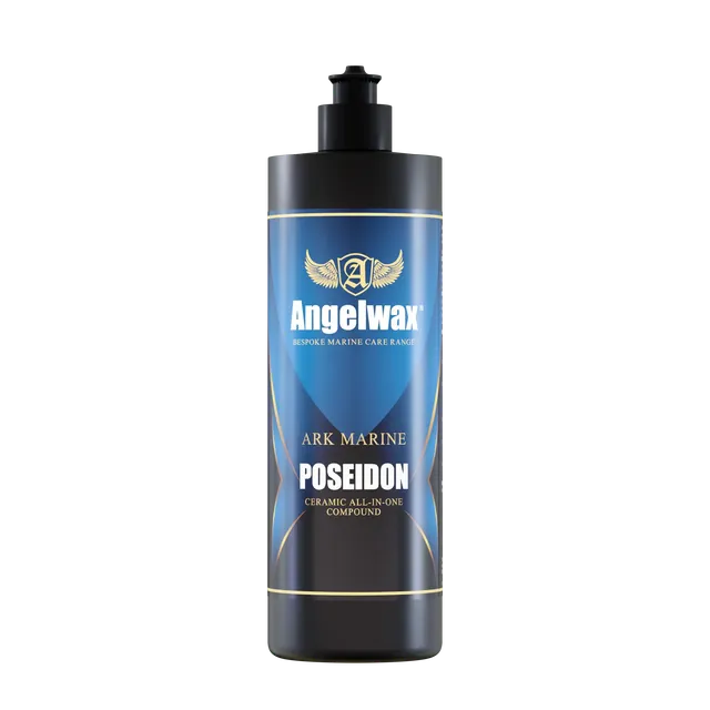 angelwax-ark-marine-poseidon-compound-c-ramique-500ml image 1