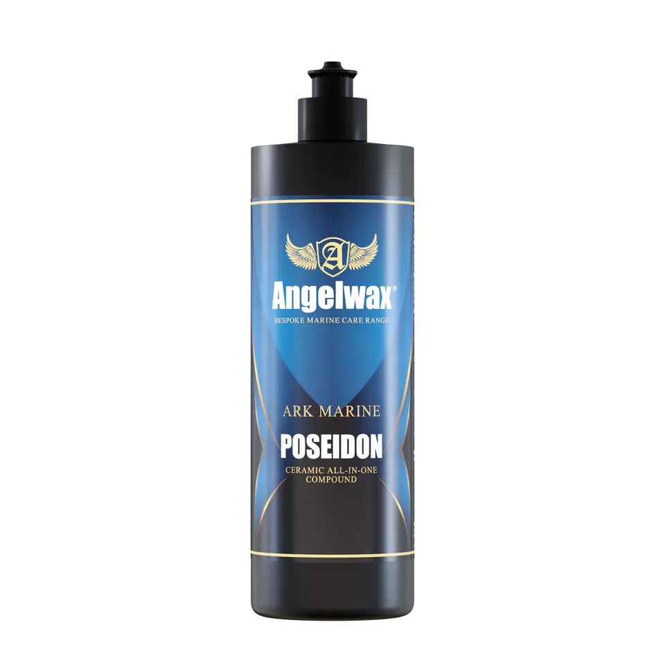 angelwax-ark-marine-poseidon-compound-c-ramique-500ml image 1